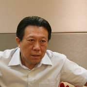 山姆苏 南京问策商业管理顾问公司总经理