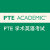 PTE学术英语考试的微博&私杂志