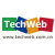 TechWeb的微博&私杂志