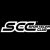 SCC超跑俱乐部的微博&私杂志