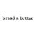breadnbutter的微博&私杂志