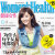 健康女性的微博&私杂志