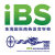 珠海IBS英语学校的微博&私杂志