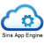 SinaAppEngine的微博&私杂志
