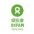 乐施会OXFAM的微博&私杂志
