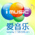 中国电信爱音乐的微博&私杂志