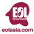 EOLAsia的微博&私杂志