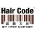 HAIRCODE芭曲发型机构的微博&私杂志