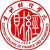 贵州财经大学MBA中心的微博&私杂志