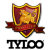 TYLOO电子竞技俱乐部的微博&私杂志