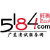 5184广东考试服务网的微博&私杂志