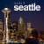 西雅图旅游局Seattle的微博&私杂志