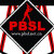 全民棒垒联盟PBSL的微博&私杂志