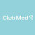 ClubMed的微博&私杂志