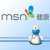 MSN健康的微博&私杂志