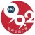 FM992赣州交通广播的微博&私杂志