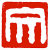 广东文化票务网的微博&私杂志
