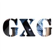 GXG电子商务