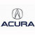 Acura讴歌南通崇海店的微博&私杂志