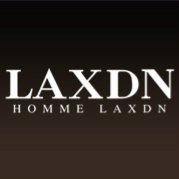 莱克斯顿LAXDN官方微博