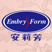 Embryform-安莉芳