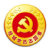 桂城党员志愿服务队的微博&私杂志