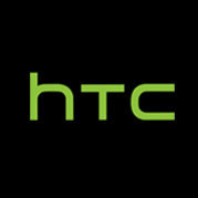 HTC_Life