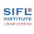 上海金融与法律研究院的微博&私杂志