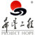 中国青少年发展基金会的微博&私杂志