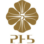 iph5
