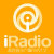 iRadio烟台音乐广播的微博&私杂志