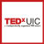 TEDxUIC的微博&私杂志