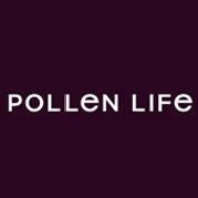 pollen--shop