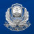 安徽公安交警在线的微博&私杂志