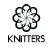 Knitters的微博&私杂志