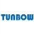 Tunbow品牌官方專頁的微博