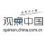 中国网观点中国的微博&私杂志