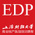上财商业地产EDP的微博&私杂志
