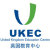 UKEC_UK的微博&私杂志