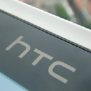 HTC_China