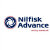 Nilfisk-advance