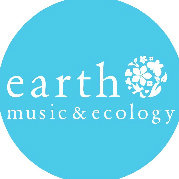 earthmusic1999