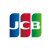 JCB国际信用卡