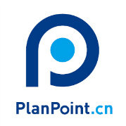 PlanPoint网