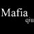 MafiaQiu的微博&私杂志