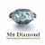 M2-Diamond-香港的微博