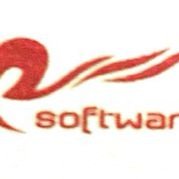 南京润川软件科技的微博