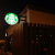 Starbucks张家港店