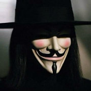 Anonymous---007