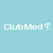 ClubMed